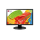 Monitor LED 27" (26,5"-28,4") LG 24MB35PM